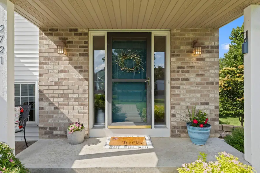 2721 Pampas Court, Shakopee, MN 55379 - #3
