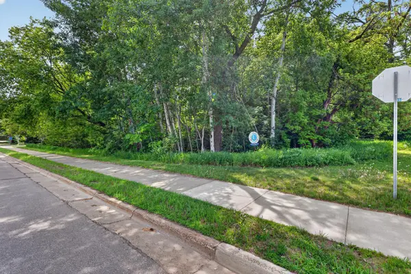 TBD 7th Avenue, Ironton, MN 56455