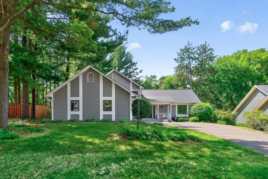 7714 74th Street S, Cottage Grove, MN 55016 - #3