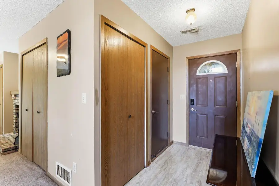 8709 Maplebrook Parkway N, Brooklyn Park, MN 55445 - #2