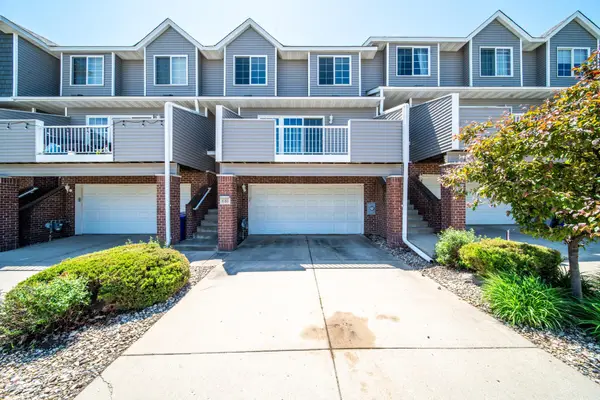618 Shardlow Lane Ne, Byron, MN 55920