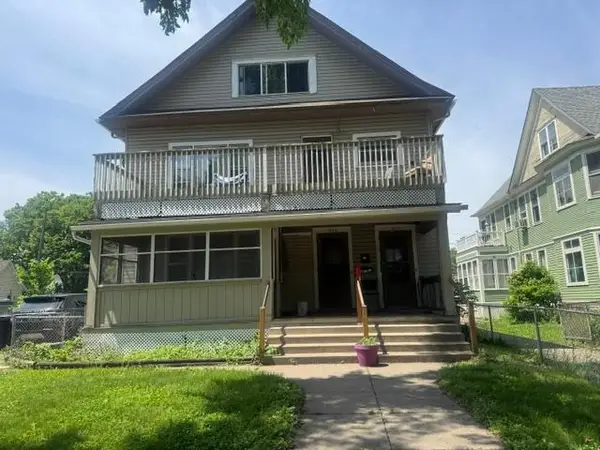 1818 13th Avenue S, Minneapolis, MN 55404