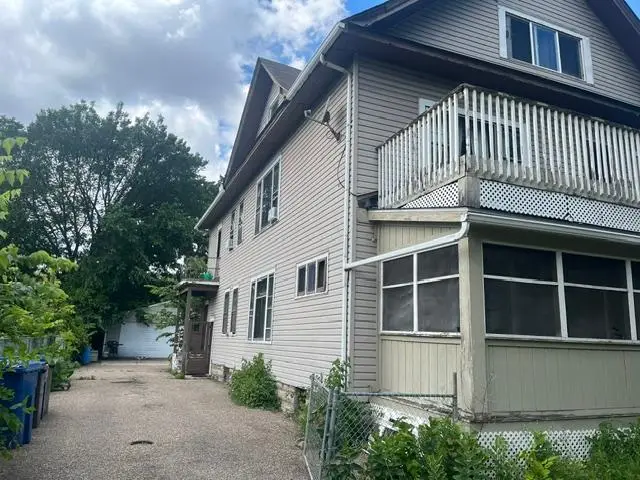 1818 13th Avenue S, Minneapolis, MN 55404 - #2