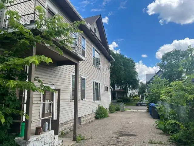 1818 13th Avenue S, Minneapolis, MN 55404 - #3