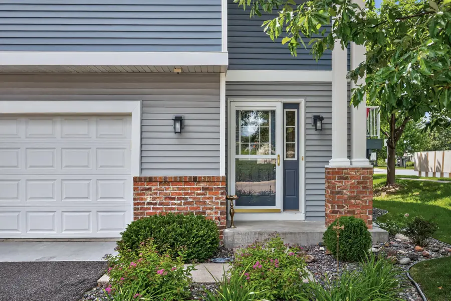 17501 69th Place N, Maple Grove, MN 55311 - #2