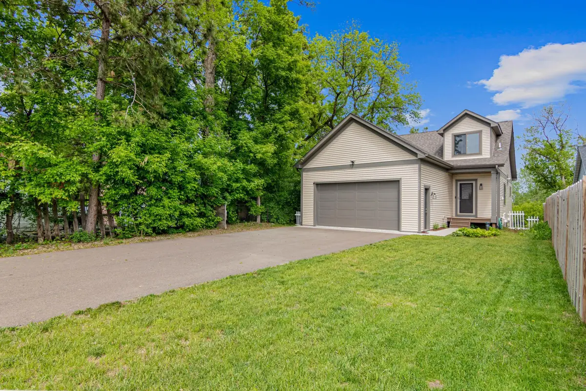 18657 Lamar Avenue N, Marine On Saint Croix, MN 55047 - #1