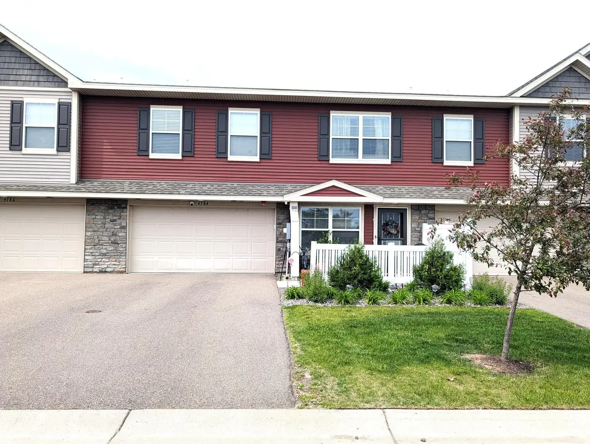 4784 Equine Trail, Woodbury, MN 55129 - #1