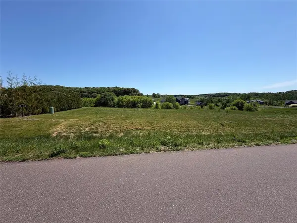 Lot 48 Chesnut Road, Eau Claire, WI 54701