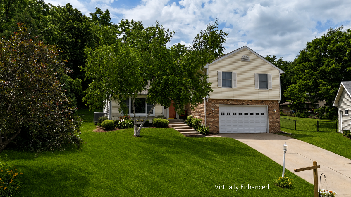 2217 Regent Lane Sw, Rochester, MN 55902 - #1