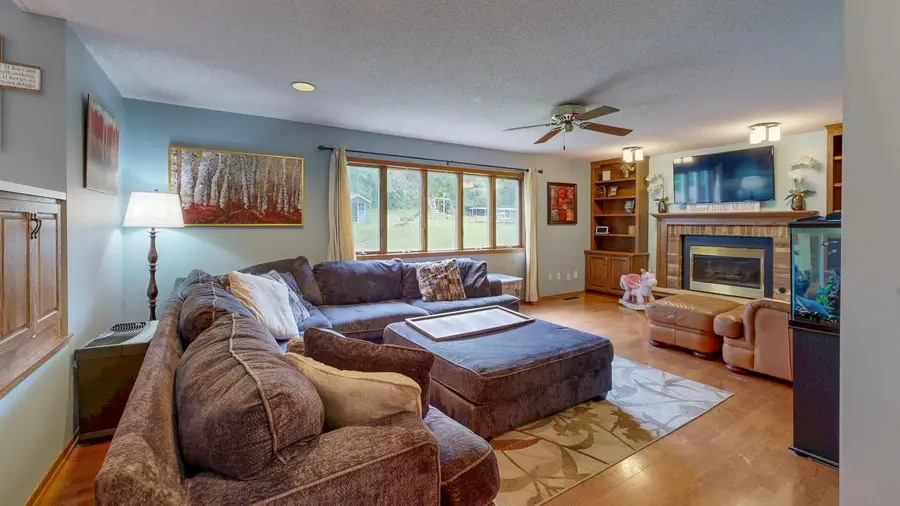 2217 Regent Lane Sw, Rochester, MN 55902 - #2