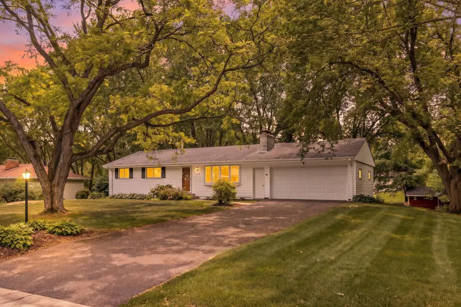 1760 Garland Lane N, Minneapolis, MN 55447 - #3