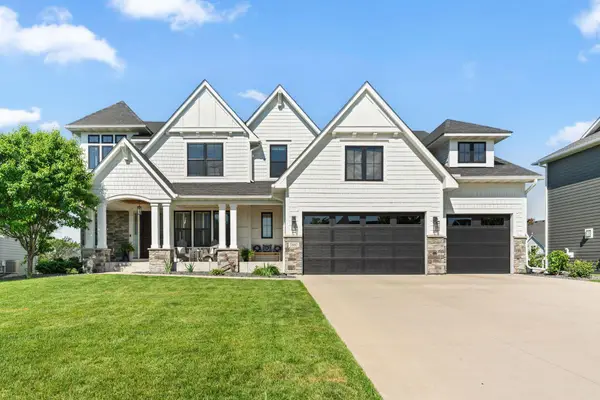 5860 Club Valley Road, Excelsior, MN 55331
