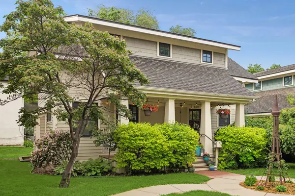 812 NE Main Street, Minneapolis, MN 55413