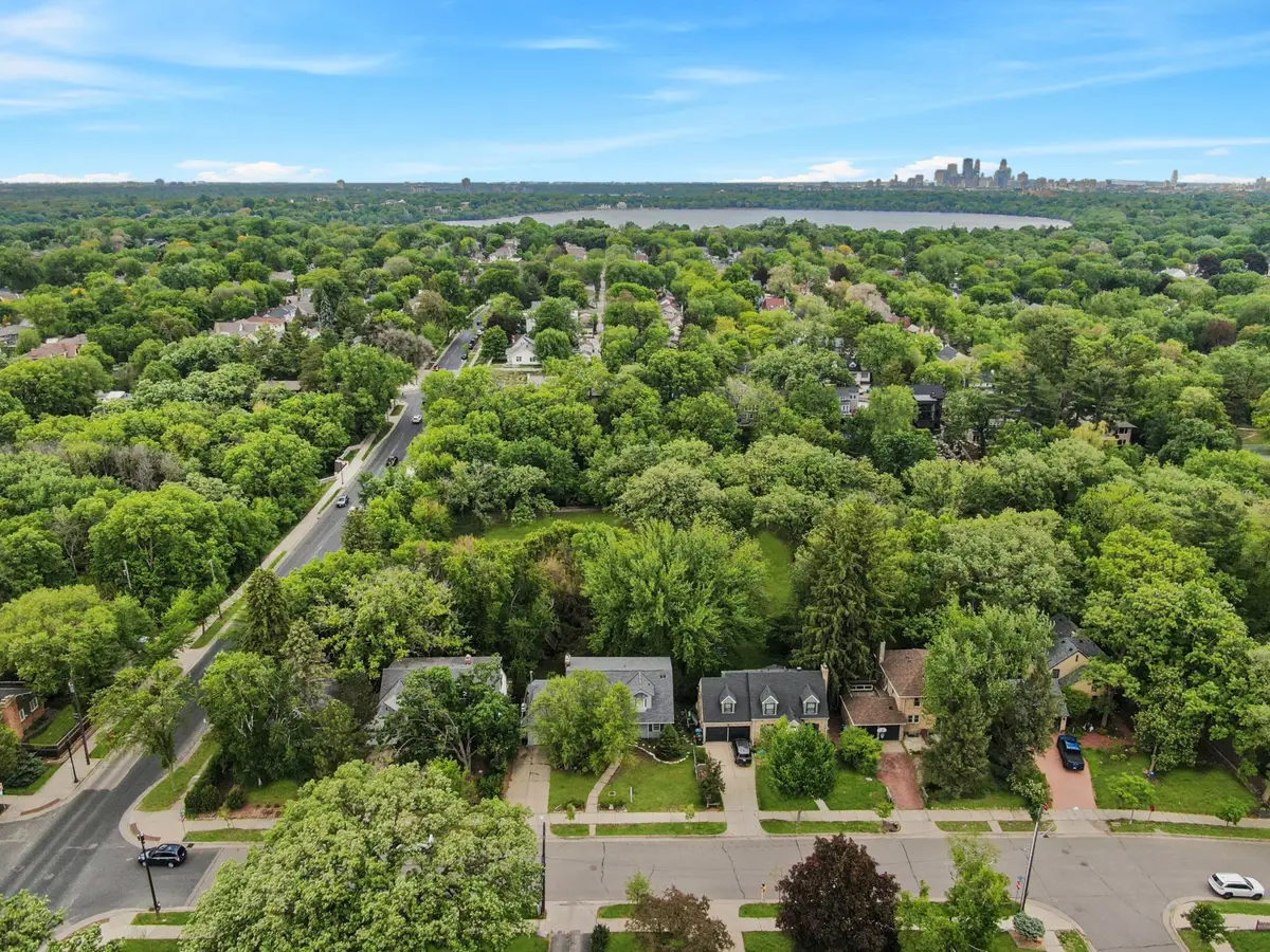 2212 W 53rd Street, Minneapolis, MN 55419 - #1
