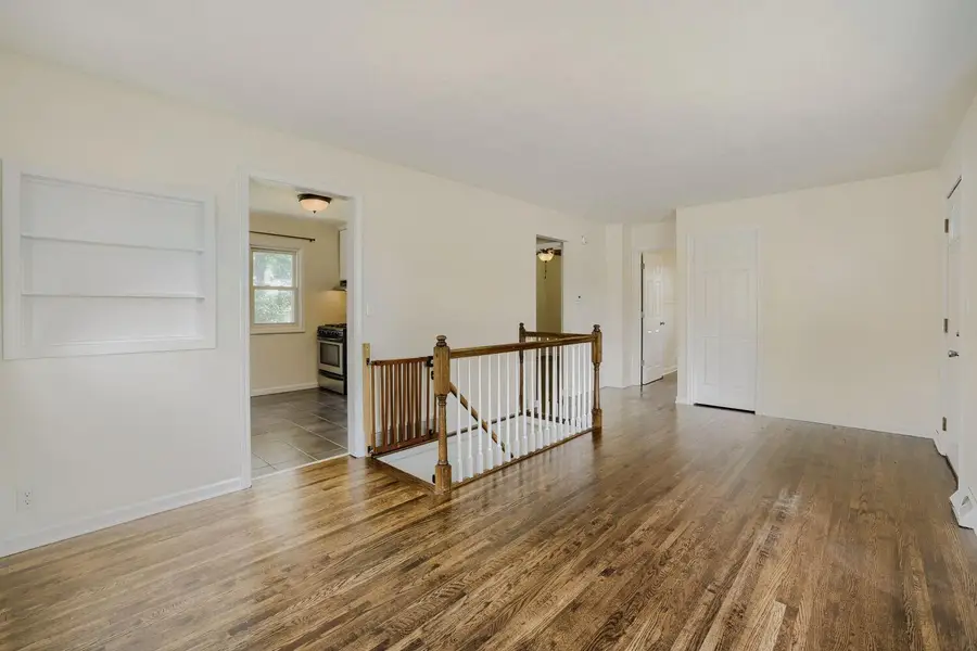 2097 Pinewood Drive, Saint Paul, MN 55112 - #3
