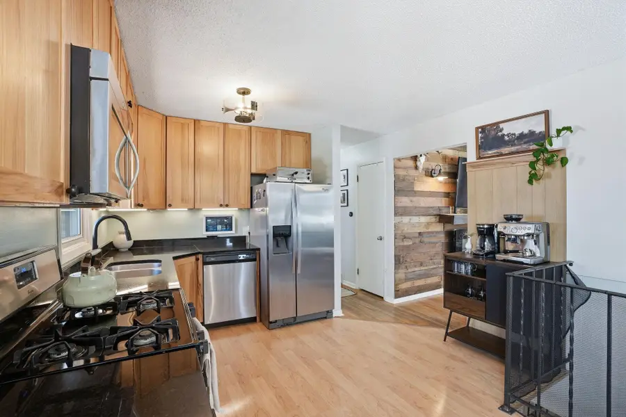 1783 Pinewood Drive, Saint Paul, MN 55126 - #3