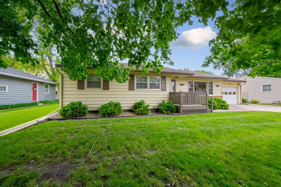 219 Floral Avenue, Mankato, MN 56001 - #3