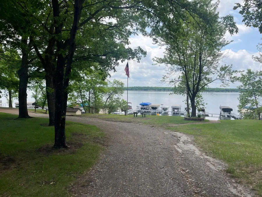 42502 Unit 56 240th, Henning, MN 56551 - #2