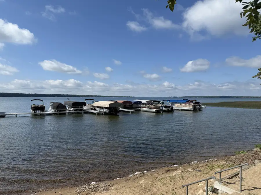 42502 Unit 56 240th, Henning, MN 56551 - #3