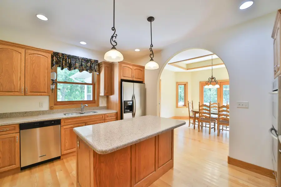 33539 County Road 39, Pequot Lakes, MN 56472 - #3