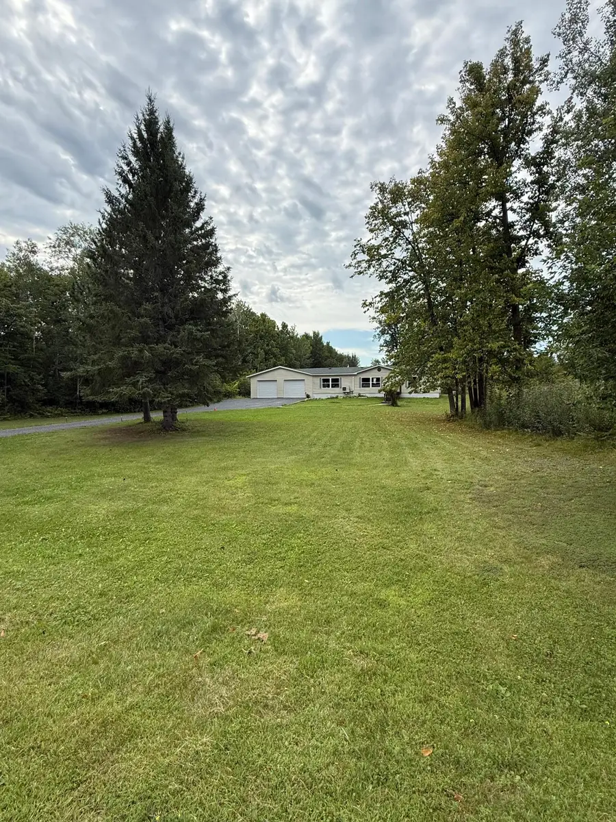 608 4th Street Nw, Kelliher, MN 56650 - #2