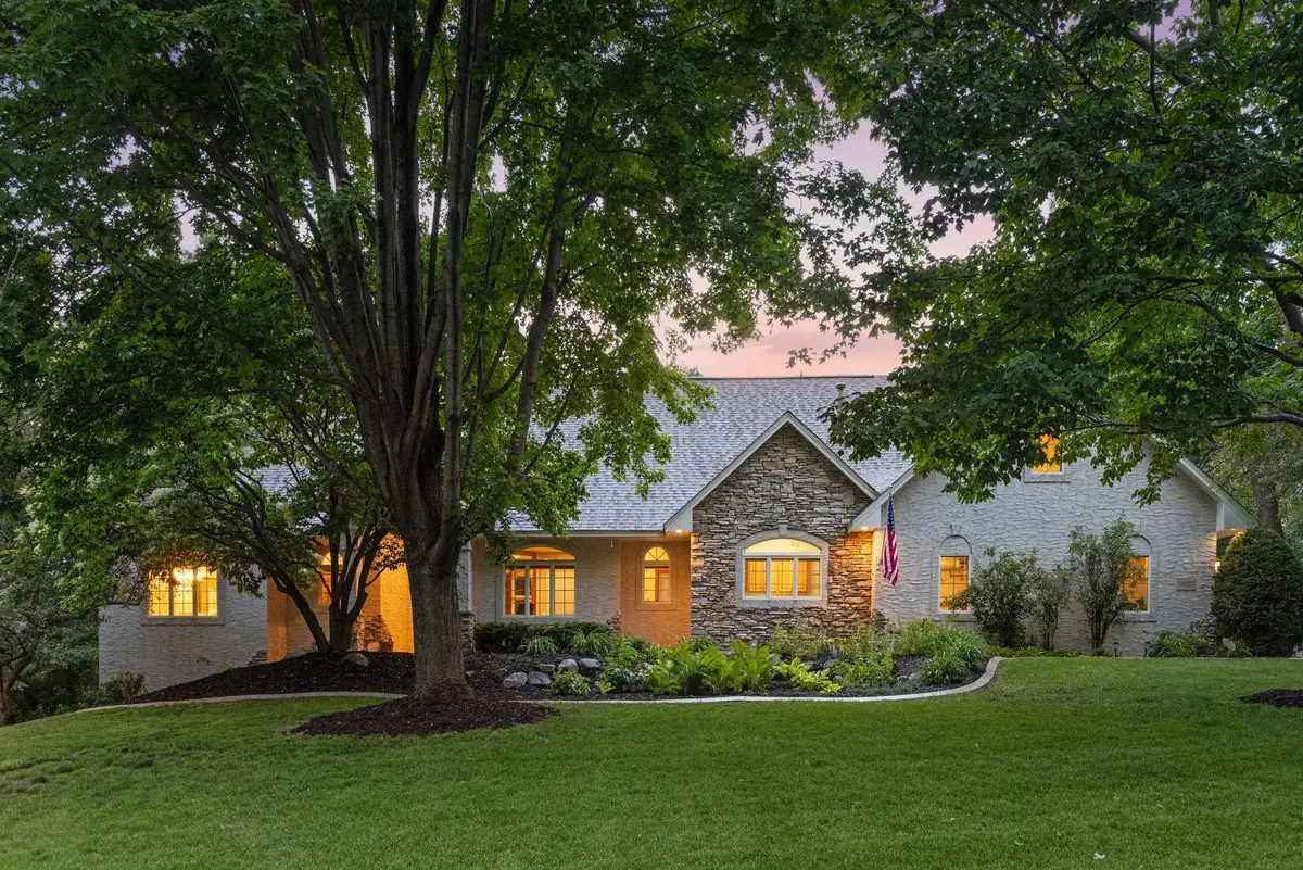 18023 Jay Court, Lakeville, MN 55044 - #1