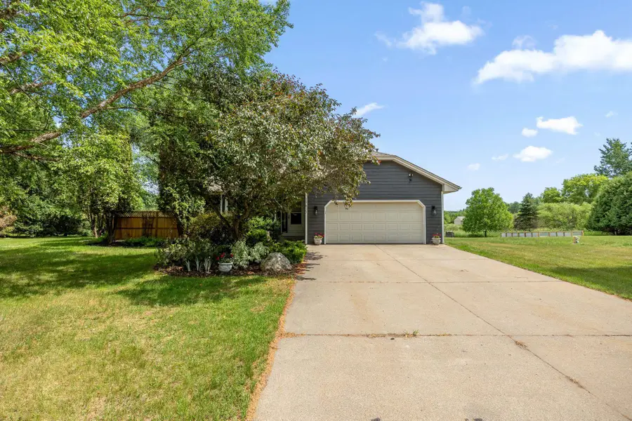 17827 Cleveland Street Nw, Elk River, MN 55330 - #2