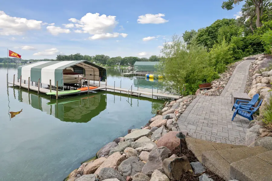 1065 Bayside Lane, Minnetrista, MN 55364 - #3