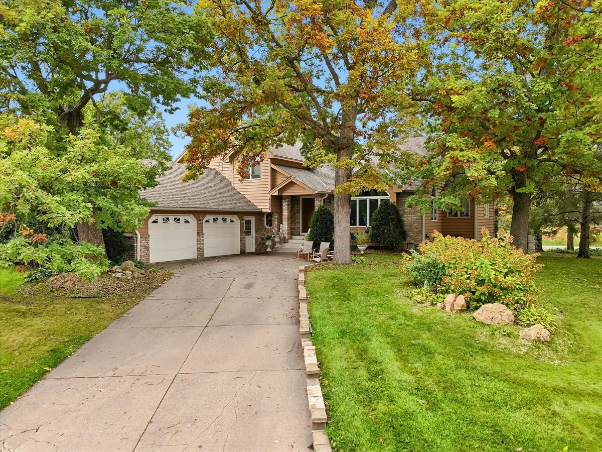 4235 Trenton Lane N, Minneapolis, MN 55441 - #1