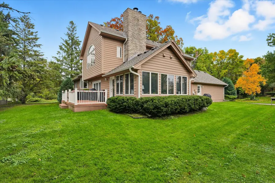 4235 Trenton Lane N, Minneapolis, MN 55441 - #3