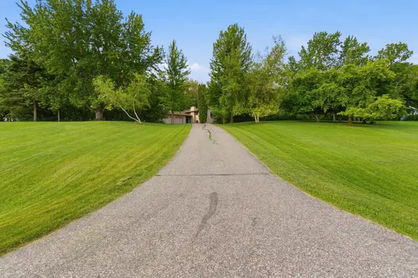 1309 Horseshoe Drive, Willmar, MN 56201