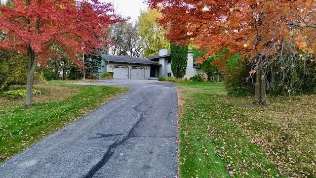 1309 Horseshoe Drive, Willmar, MN 56201 - #3