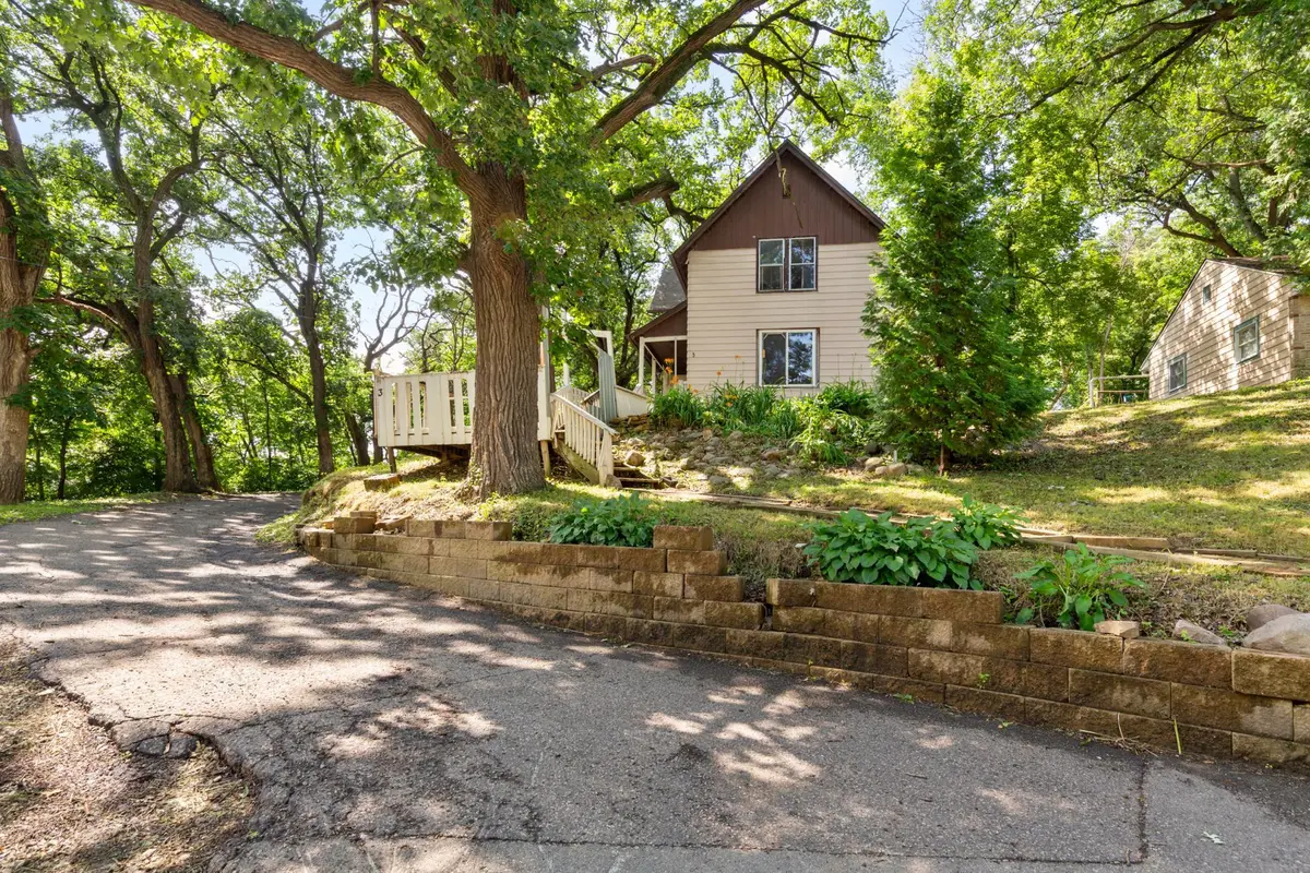 3 2nd Street Sw, Faribault, MN 55021 - #1