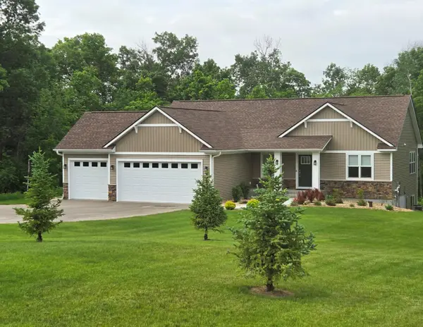 W10644 566th Avenue, Prescott, WI 54021