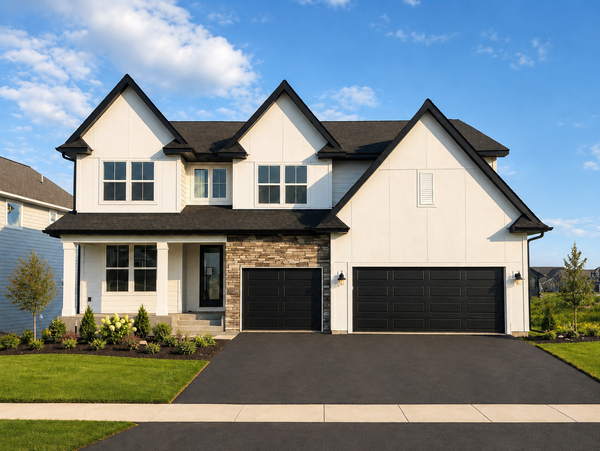 18225 103rd Avenue N, Maple Grove, MN 55311