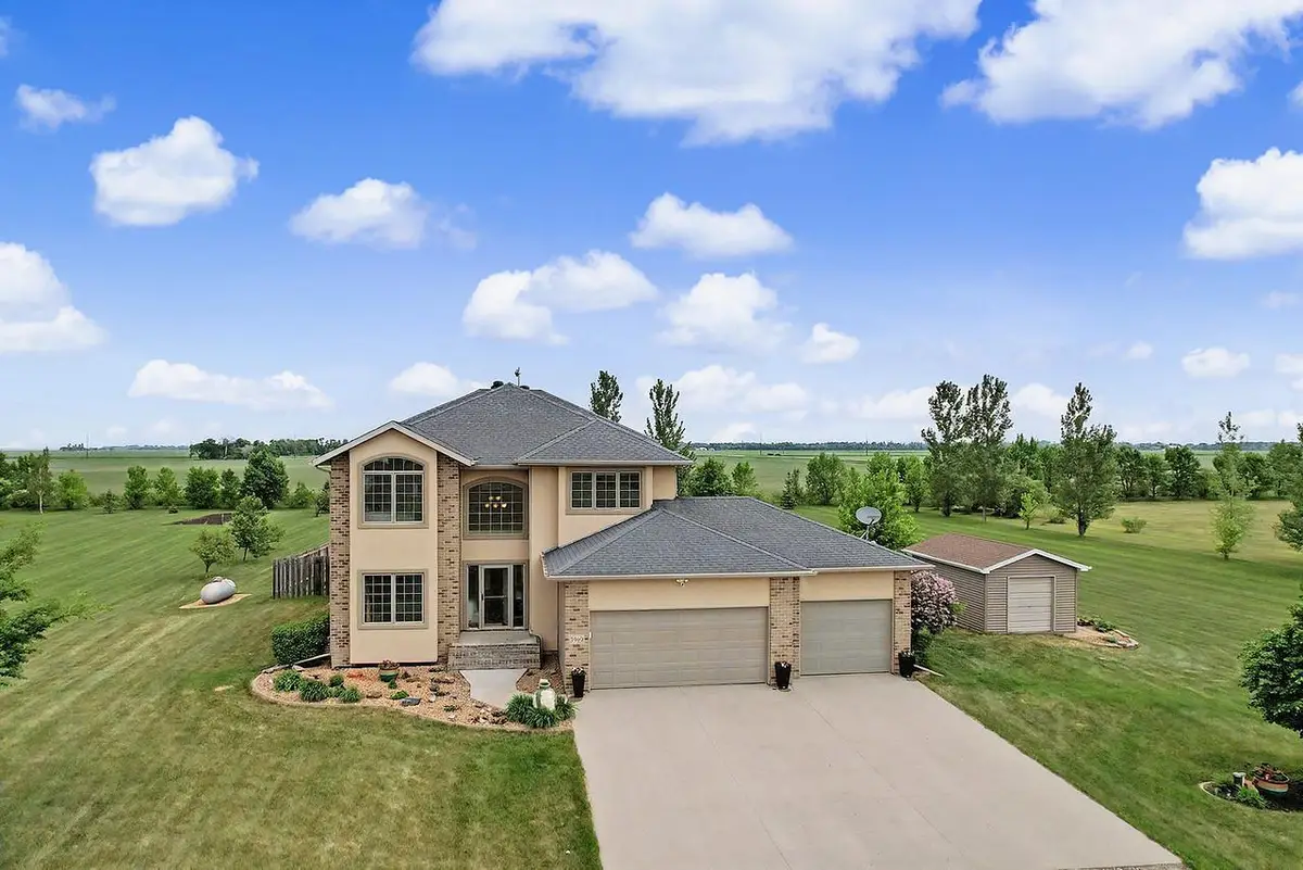 3969 85th Avenue N, Moorhead, MN 56560 - #1
