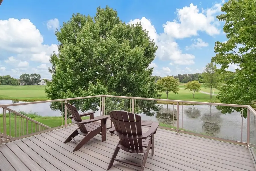 2355 Lehman Lane Ne, Blaine, MN 55449 - #3
