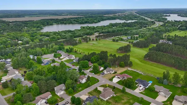 8555 1st Avenue Nw, Rice, MN 56367