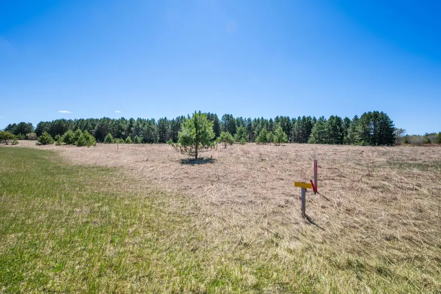 Lot 2 Block 2 Deer Lane, Wadena, MN 56482 - #2
