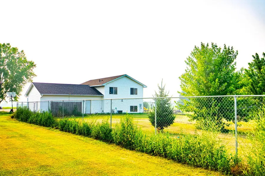 1616 Evergreen Drive, Ogilvie, MN 56358 - #3