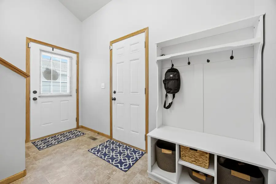 1551 34th Avenue S, Moorhead, MN 56560 - #3