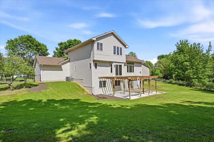 15055 82nd Circle Ne, Elk River, MN 55330 - #2
