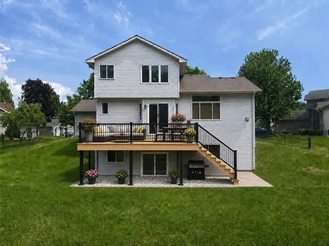 15055 82nd Circle Ne, Elk River, MN 55330 - #3