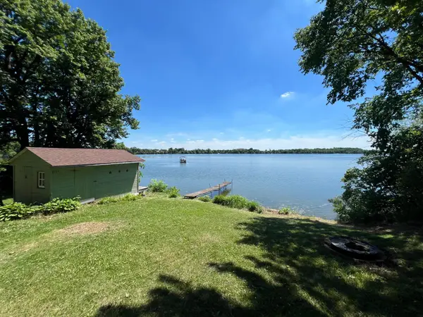 17073 235th Court, Hutchinson, MN 55350