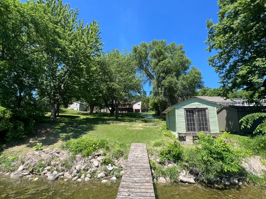 17073 235th Court, Hutchinson, MN 55350 - #2