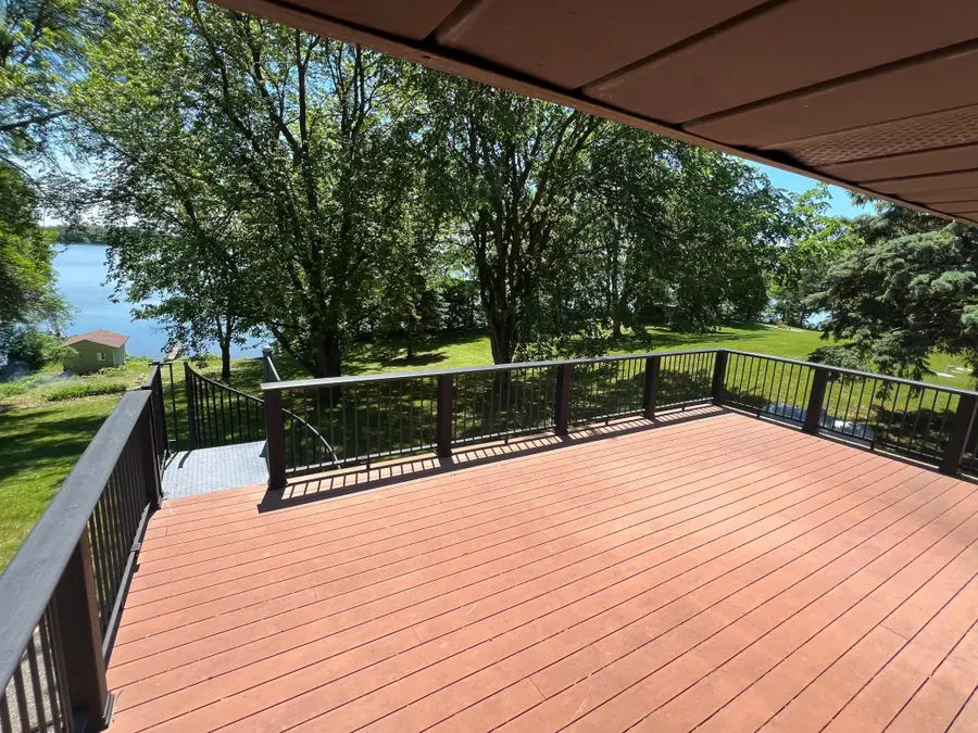 17073 235th Court, Hutchinson, MN 55350 - #3