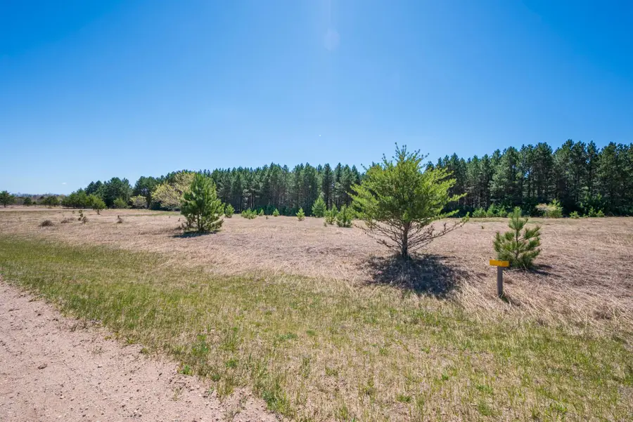 TBD Lot 3 Block 2 Deer Lane, Wadena, MN 56482 - #3