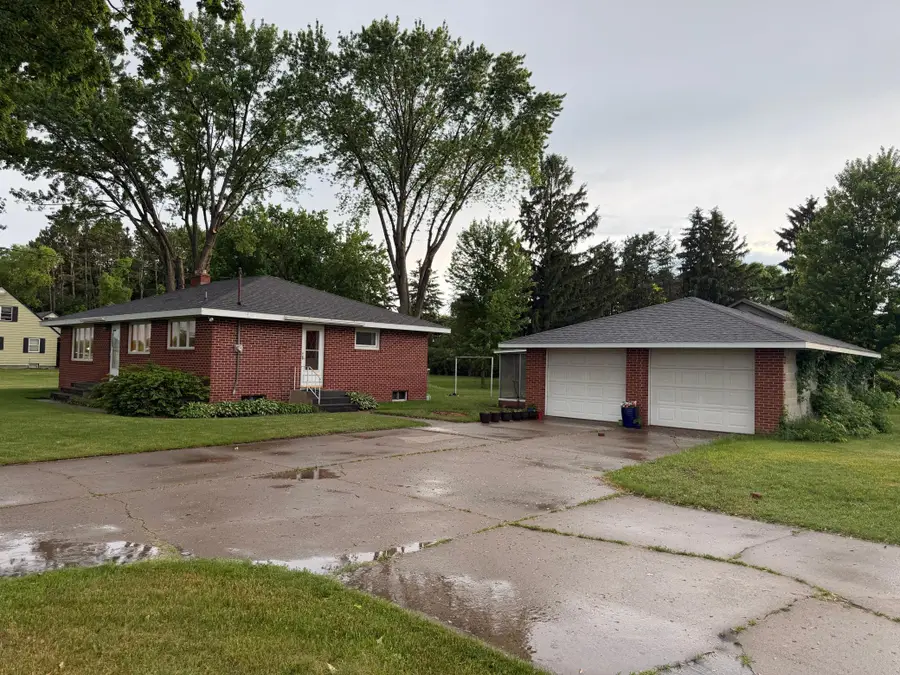 1125 County Road 4, Saint Cloud, MN 56303 - #2