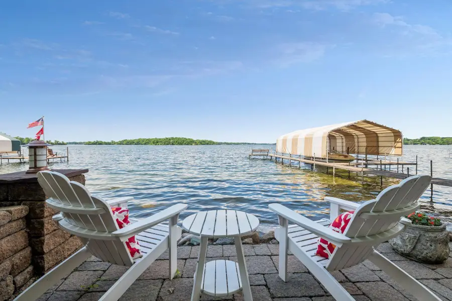 6306 Maple Ridge, Excelsior, MN 55331 - #3