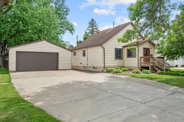 1345 S Main Street, Zumbrota, MN 55992
